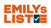 EMILYs List Logo